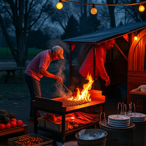 barbecue-640x480-11016477.jpeg
