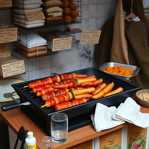 barbecue-640x480-11111082.jpeg
