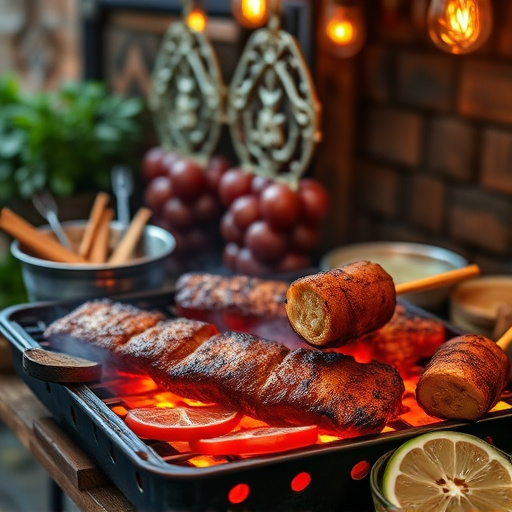 barbecue-640x480-11149645.jpeg