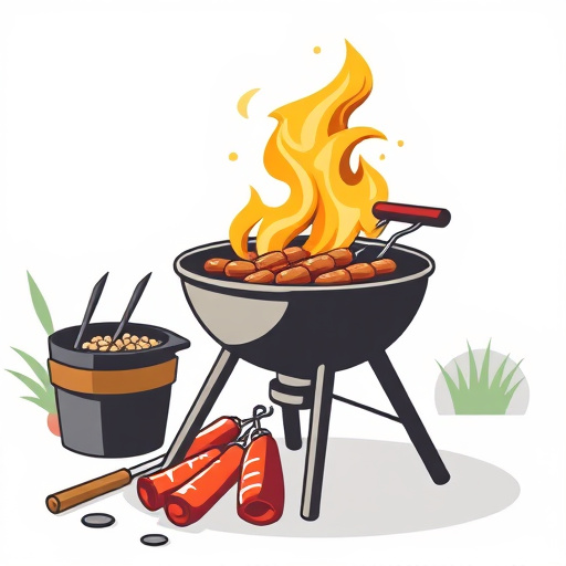 barbecue-640x480-11150188.jpeg