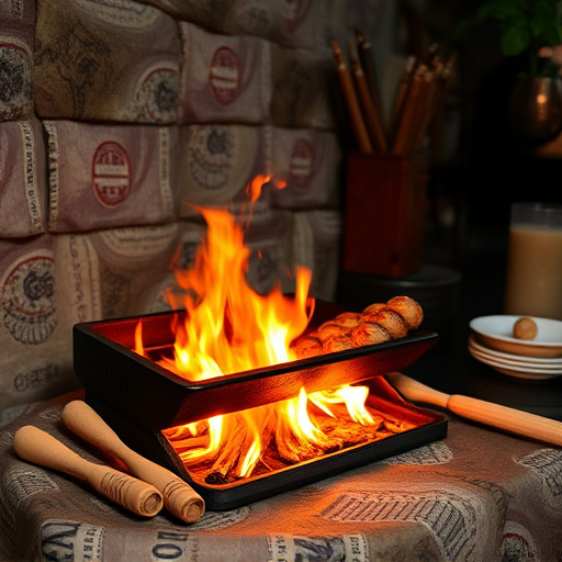 barbecue-640x480-11190204.jpeg