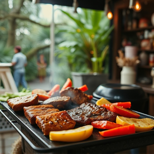 barbecue-640x480-11200837.jpeg