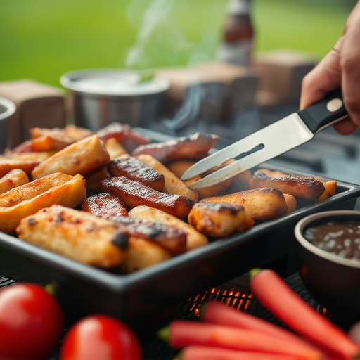 barbecue-640x480-11245618.jpeg