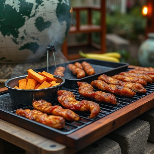 barbecue-640x480-11249356.jpeg