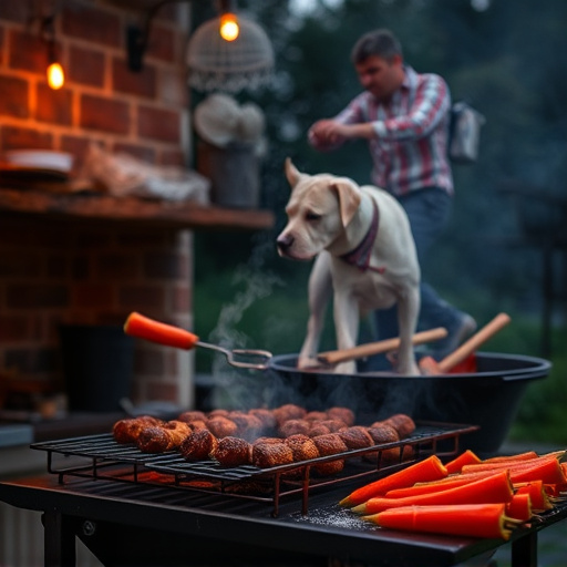 barbecue-640x480-11319219.jpeg