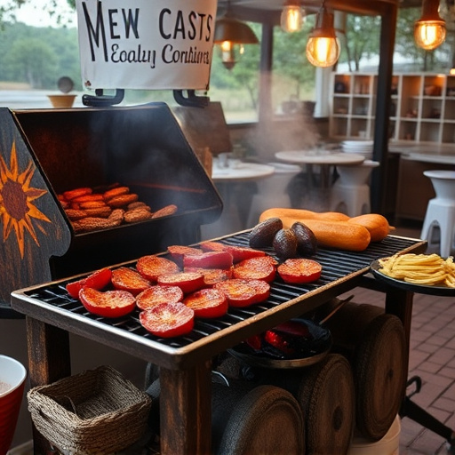 barbecue-640x480-11339174.jpeg