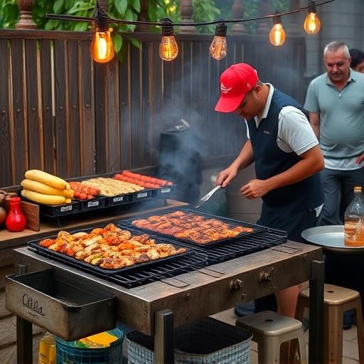 barbecue-640x480-11369675.jpeg