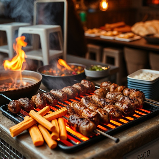 barbecue-640x480-11499393.jpeg