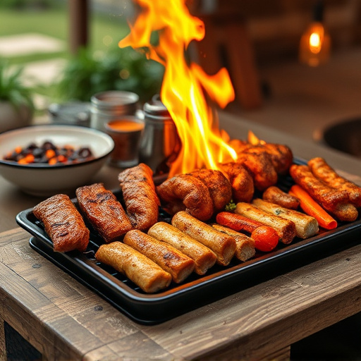 barbecue-640x480-11528355.jpeg