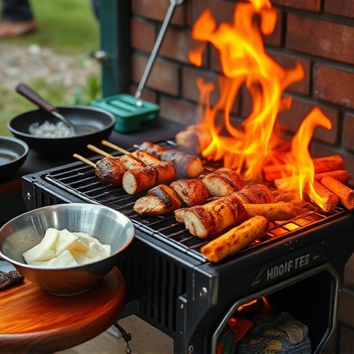 barbecue-640x480-11601673.jpeg