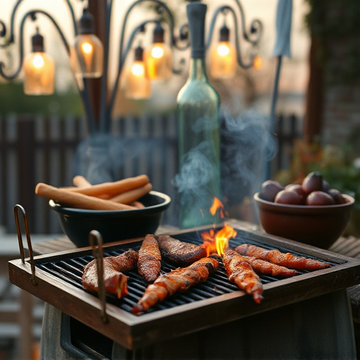 barbecue-640x480-11643473.jpeg