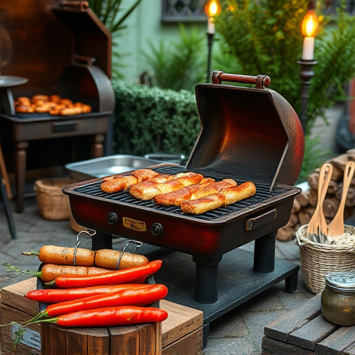 barbecue-640x480-11643602.jpeg