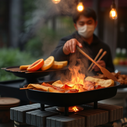 barbecue-640x480-11662357.jpeg