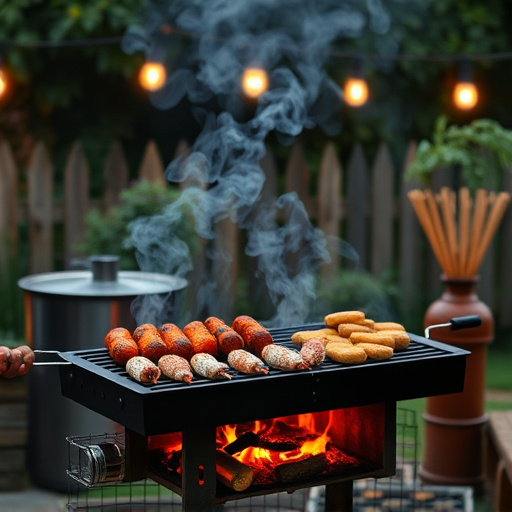 barbecue-640x480-11751511.jpeg