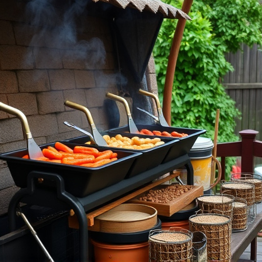 barbecue-640x480-11782649.jpeg
