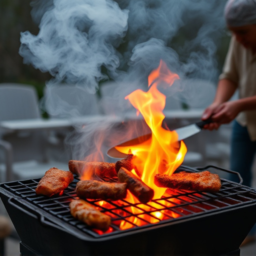 barbecue-640x480-11896865.jpeg