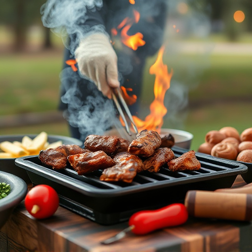 barbecue-640x480-1191157.jpeg