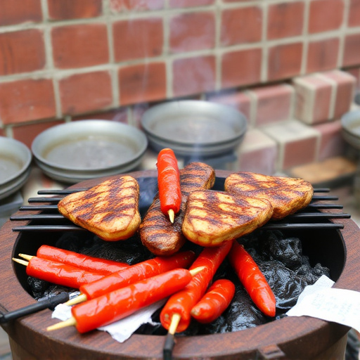 barbecue-640x480-11923790.jpeg