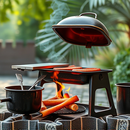 barbecue-640x480-11963686.jpeg