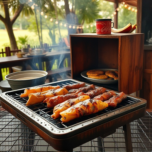 barbecue-640x480-11989691.jpeg