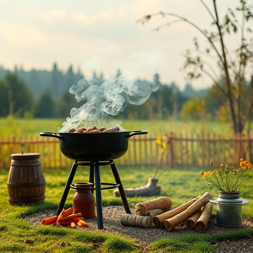 barbecue-640x480-12028164.jpeg