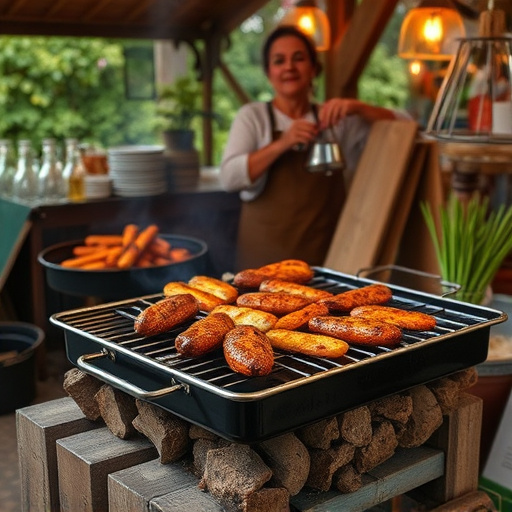 barbecue-640x480-12085896.jpeg