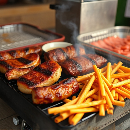 barbecue-640x480-12181943.jpeg