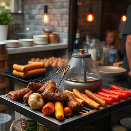 barbecue-640x480-12267235.jpeg