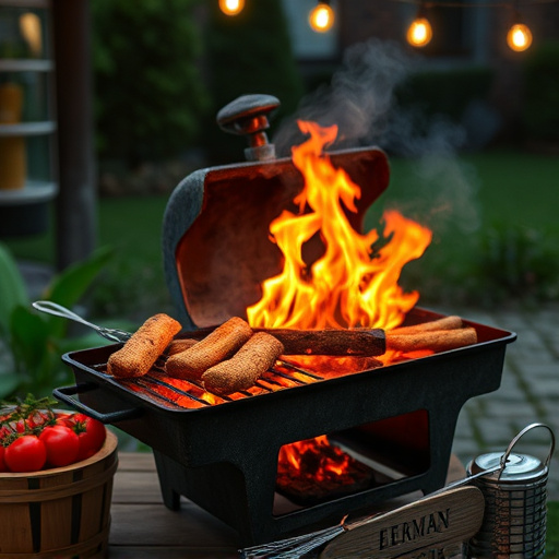 barbecue-640x480-12279198.jpeg