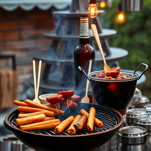 barbecue-640x480-12311549.jpeg