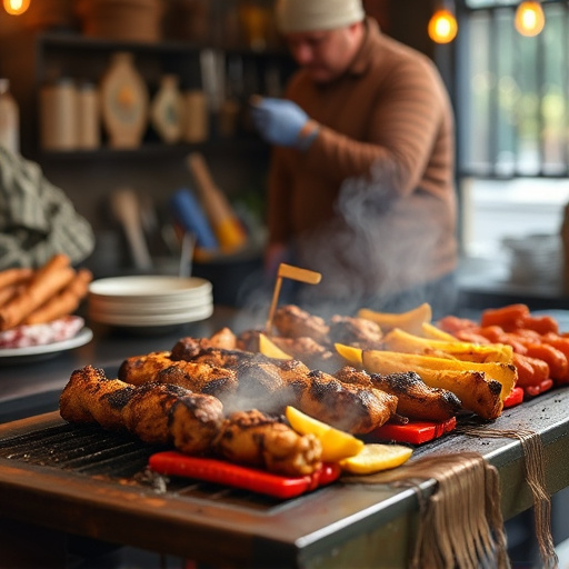 barbecue-640x480-1232733.jpeg