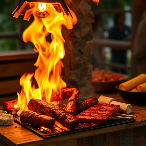 barbecue-640x480-12359306.jpeg