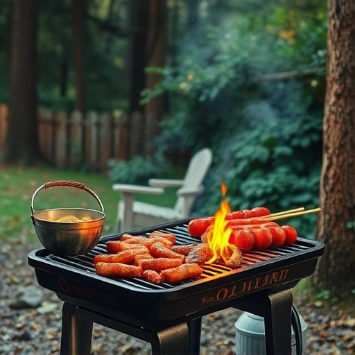 barbecue-640x480-12372728.jpeg