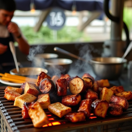 barbecue-640x480-12447932.jpeg