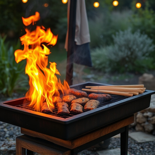 barbecue-640x480-12464605.jpeg
