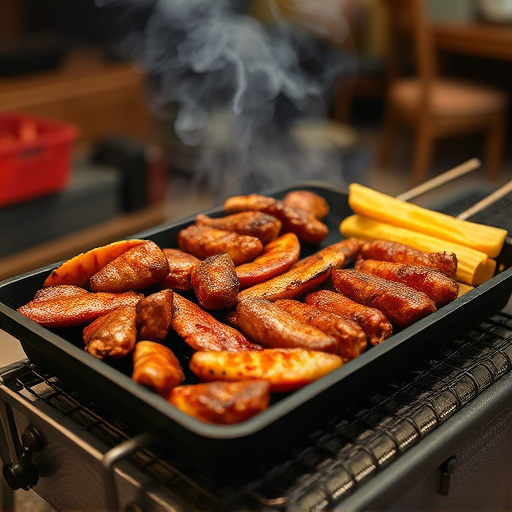 barbecue-640x480-12478737.jpeg