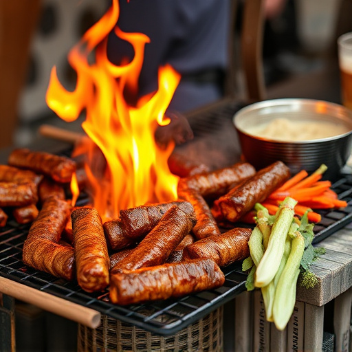 barbecue-640x480-12488579.jpeg
