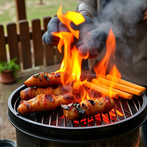 barbecue-640x480-12513483.jpeg