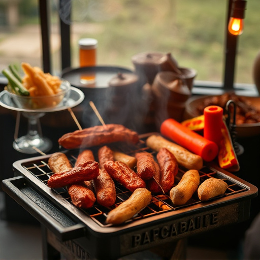barbecue-640x480-12773620.jpeg