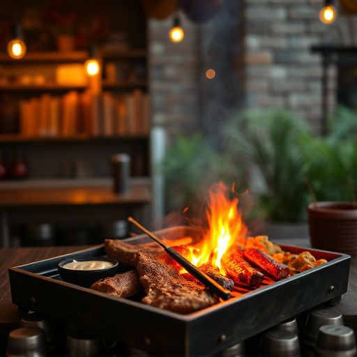 barbecue-640x480-12781378.jpeg
