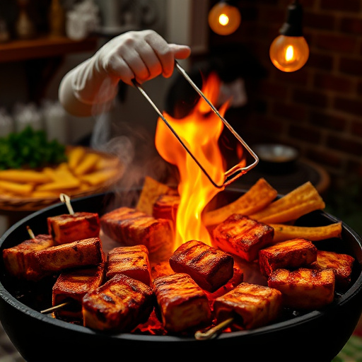 barbecue-640x480-12869792.jpeg