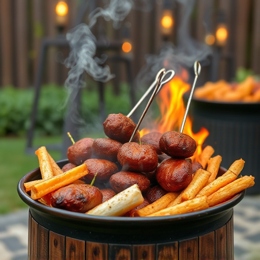 barbecue-640x480-12920572.jpeg
