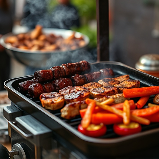 barbecue-640x480-1293400.jpeg
