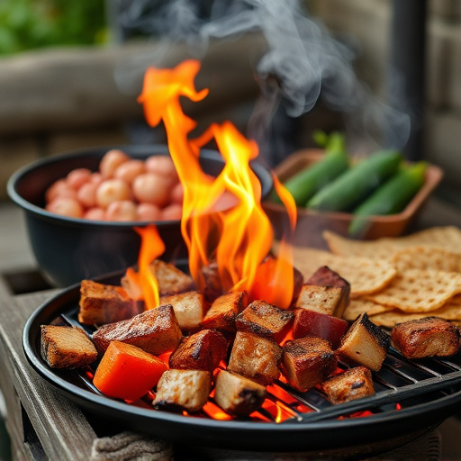 barbecue-640x480-12986764.jpeg