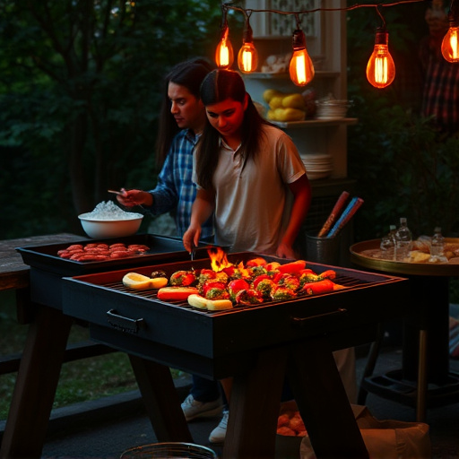 barbecue-640x480-12992411.jpeg