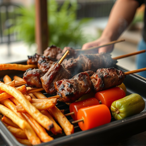 barbecue-640x480-13032008.jpeg