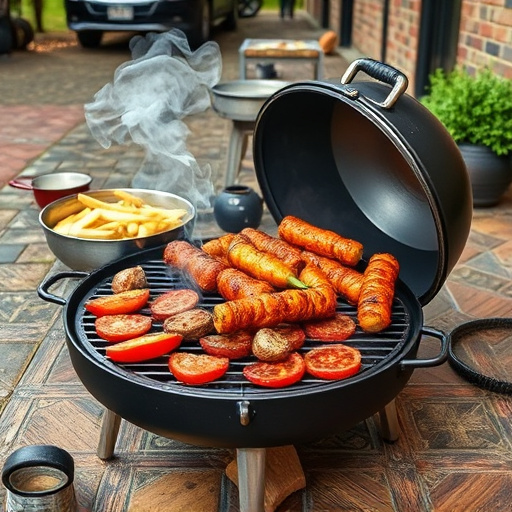 barbecue-640x480-13071572.jpeg