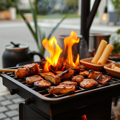 barbecue-640x480-13121939.jpeg