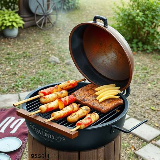 barbecue-640x480-13130281.jpeg