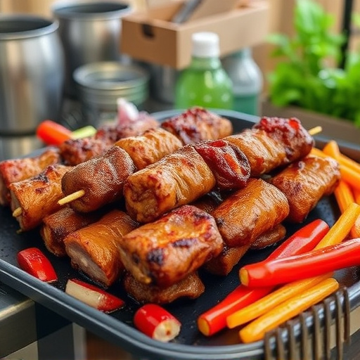 barbecue-640x480-13256528.jpeg